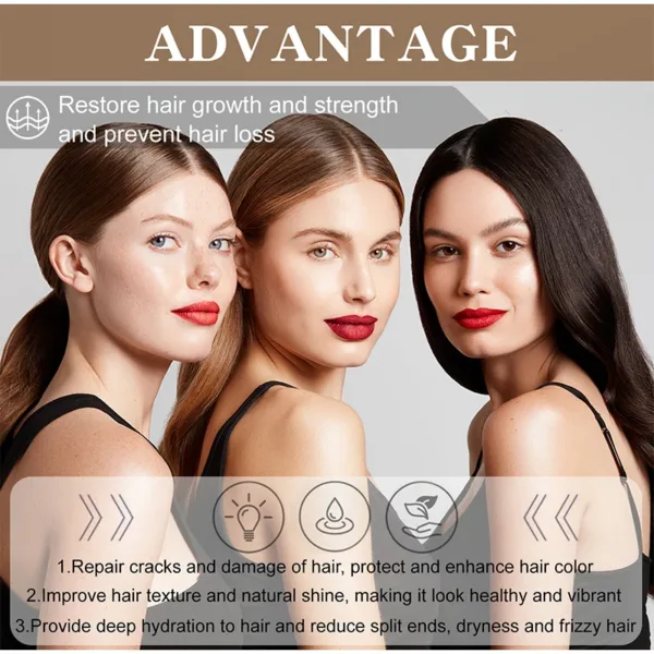 Batana Hair Growth Set - Image 30