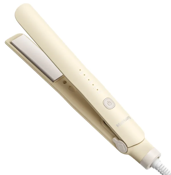 Ceramic Ionic Flat Iron - Image 6