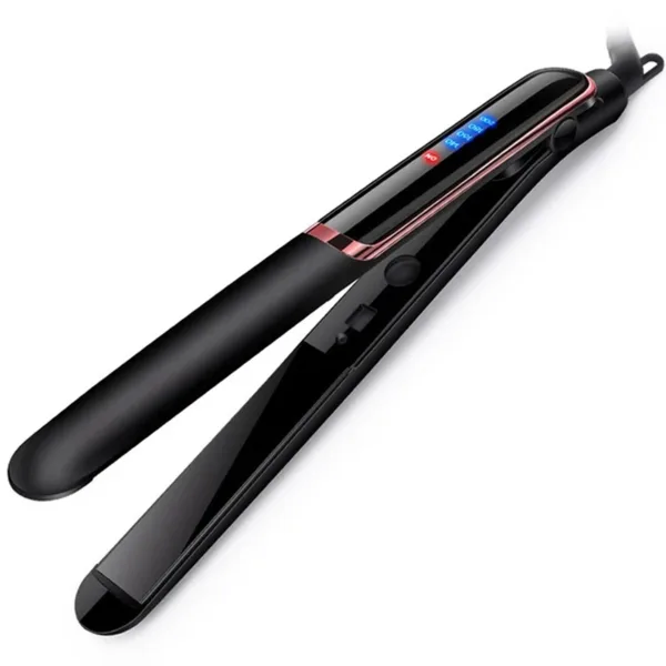 Ceramic Ion Hair Straightener - Image 7