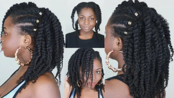 Batana Hair Growth Set - Image 12