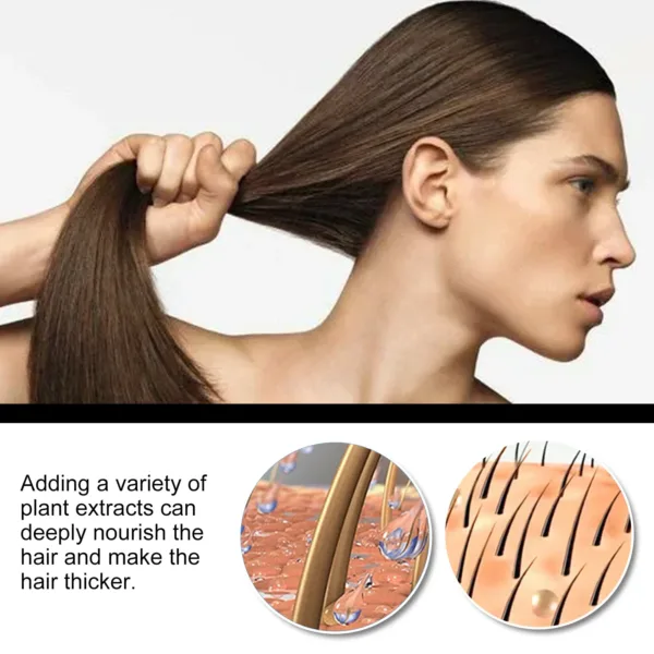 Batana Hair Growth Set - Image 16