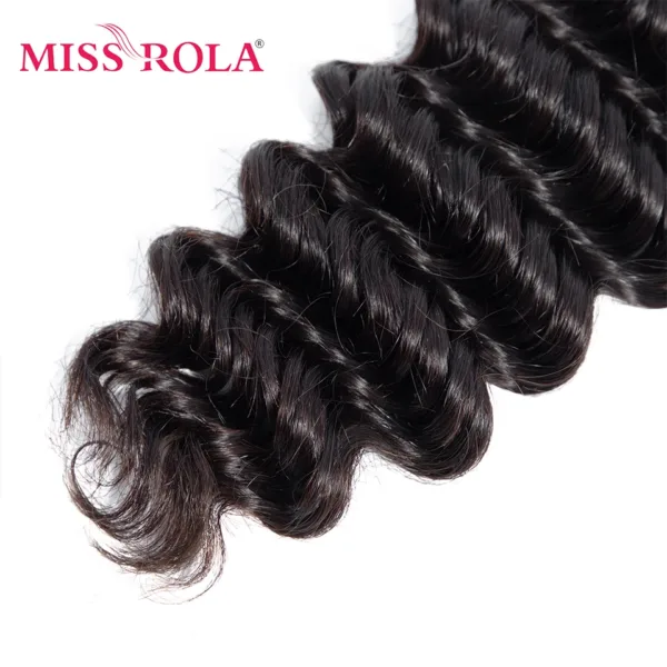 Brazilian Deep Wave Bundles - Image 14