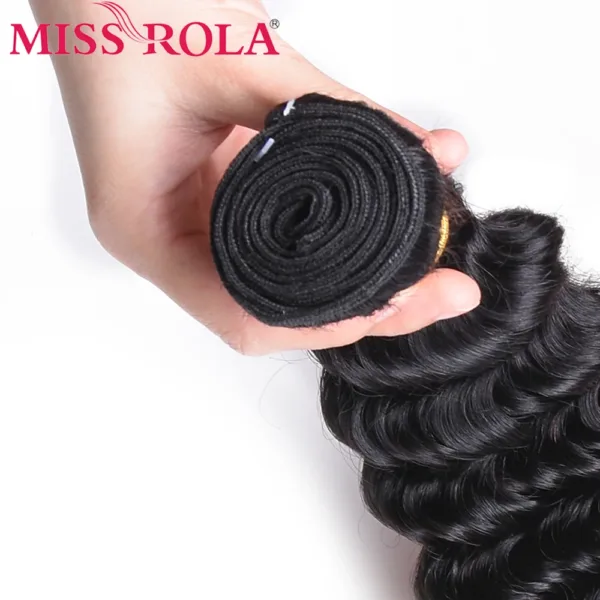Brazilian Deep Wave Bundles - Image 13