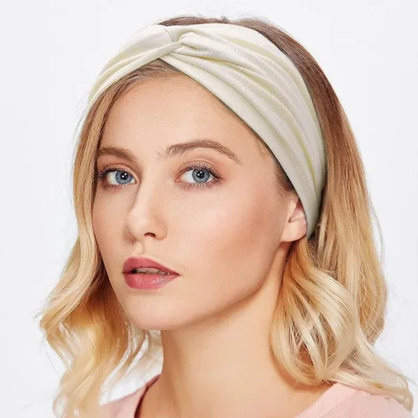Yoga Headband - Image 4