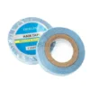 Tape Extensions Glue
