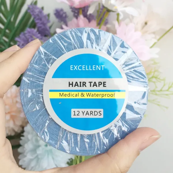 Tape Extensions Glue - Image 8