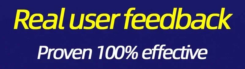 Anti-Gray Hair Darkening Serum - Image 9