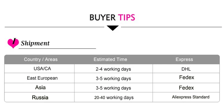 Short Silk Base Wavy Topper - Image 20