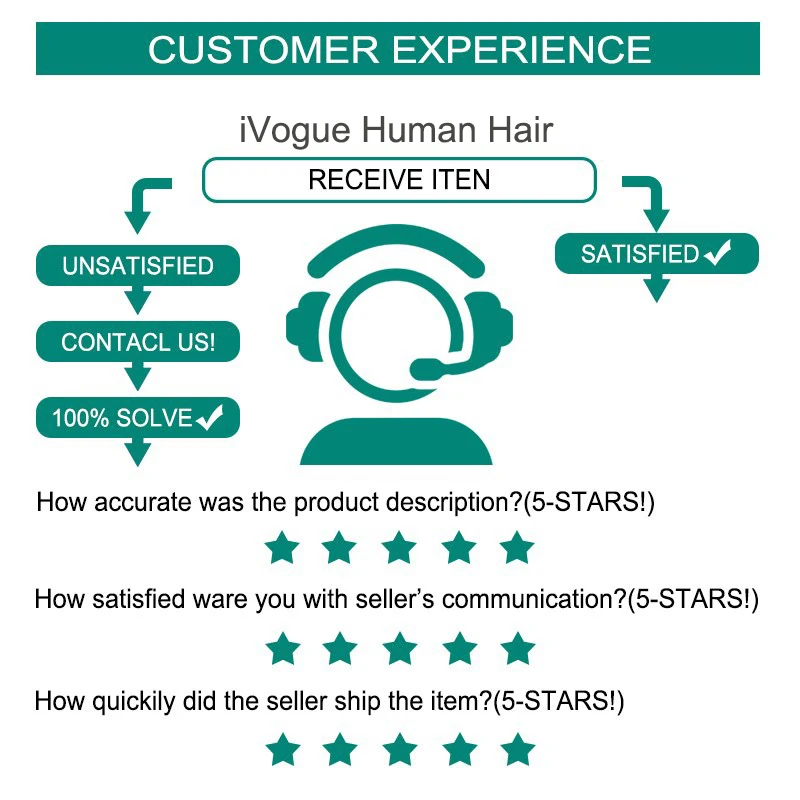 Short Silk Base Wavy Topper - Image 21