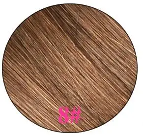 European Long Ponytail Extensions - Image 14