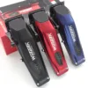 Professional Ceramic Blade Hair Clipper