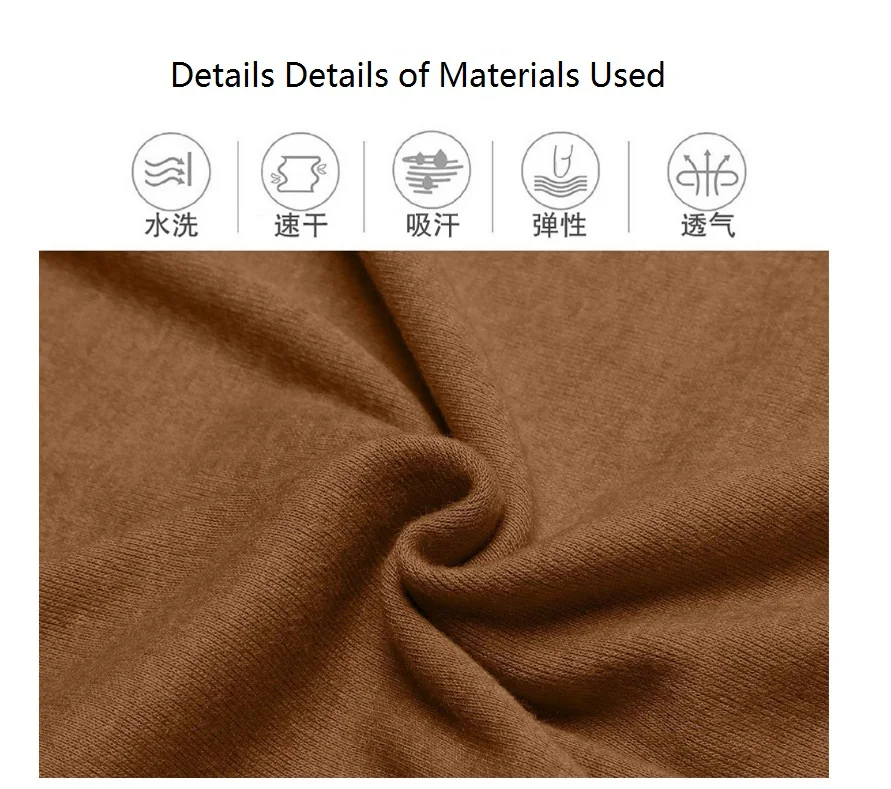 Wide Stretch Print Headband - Image 29