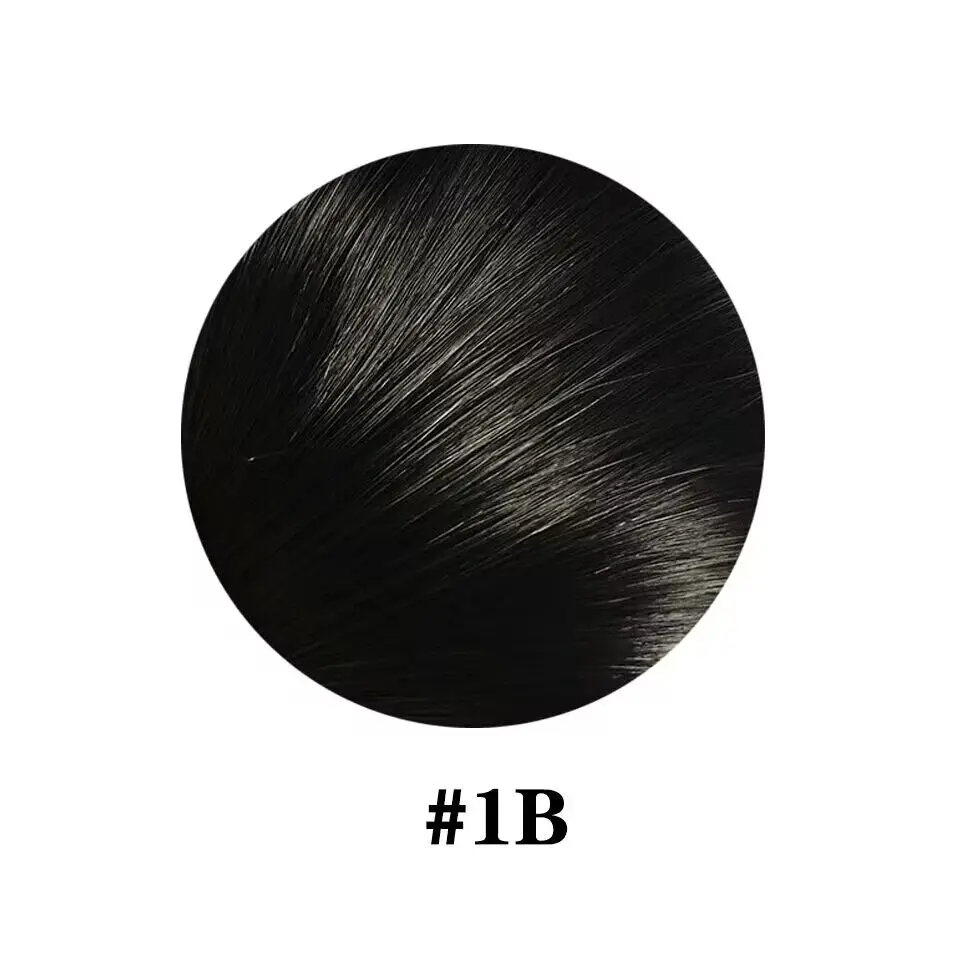 Remy Brazilian Straight Extensions - Image 12
