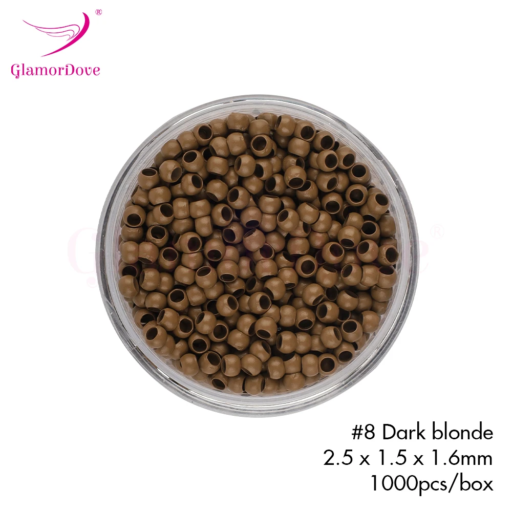 Nano Micro Links - Image 11