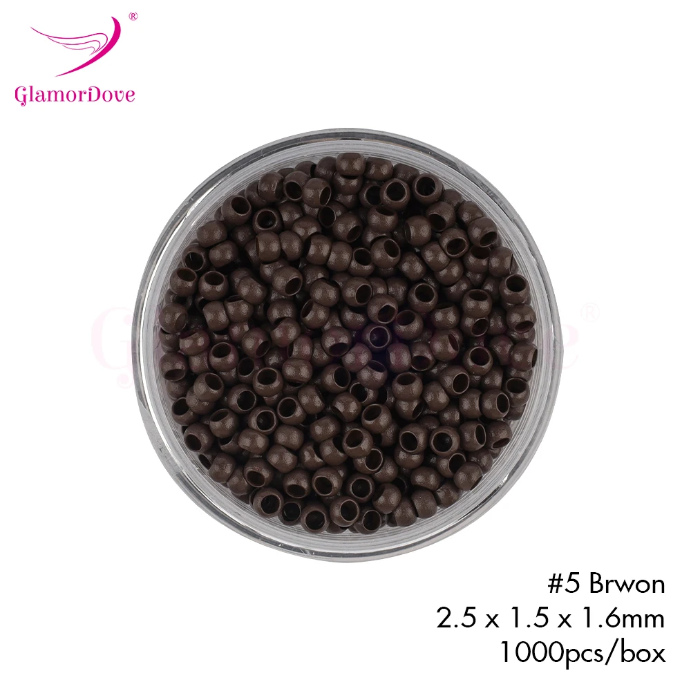Nano Micro Links - Image 10