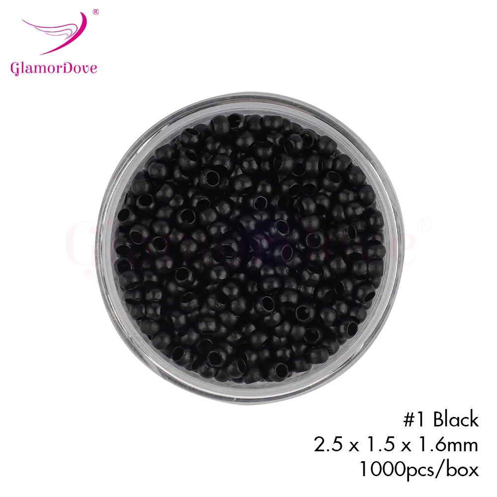 Nano Micro Links - Image 12
