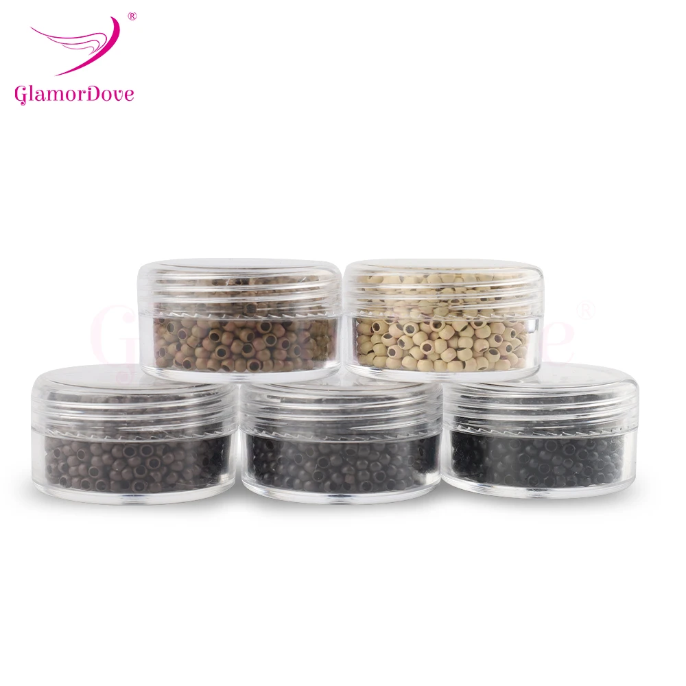 Nano Micro Links - Image 14