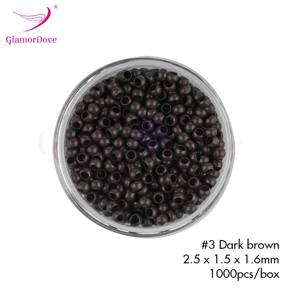Nano Micro Links - Image 8