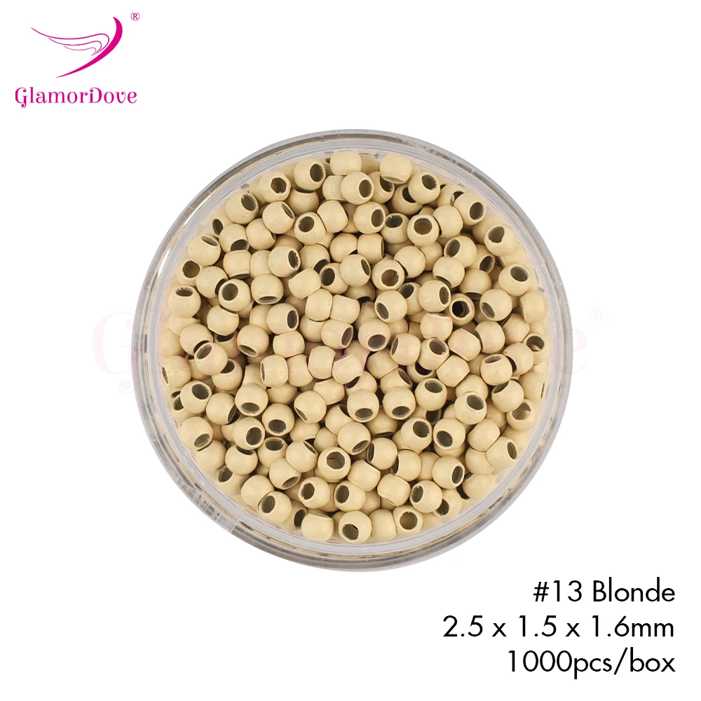 Nano Micro Links - Image 9