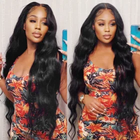 Mayfair Brazilian Body Wave Bundles