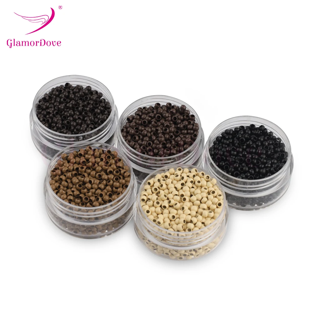 Nano Micro Links - Image 5