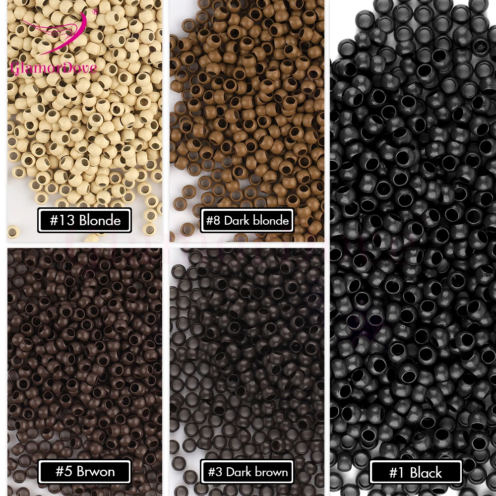 Nano Micro Links - Image 13