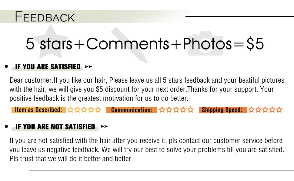 Microlink Platinum Blonde Extensions - Image 32