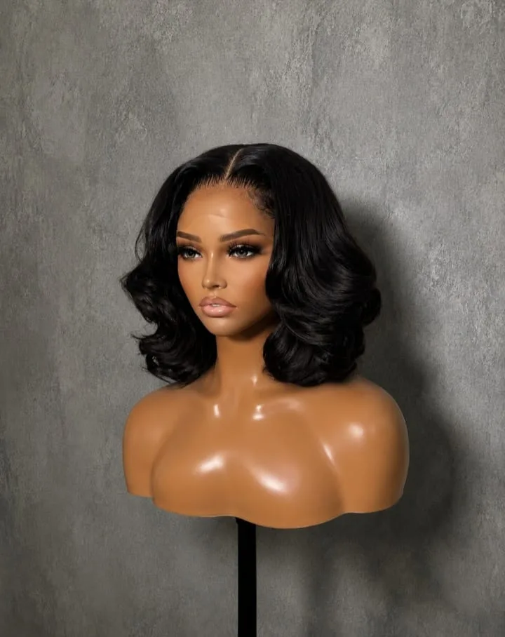 12" SDD Bodywave - Image 2